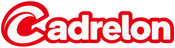 Cadrelon - Accueil